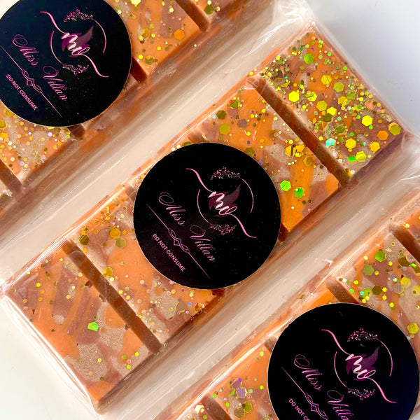 best wax melts