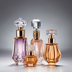 Perfume Dupes / Woman