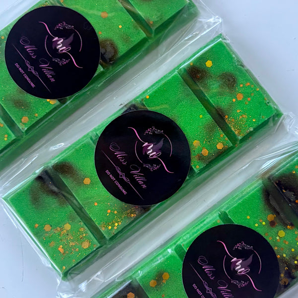 christmas scents- popularwaxmelts-melts