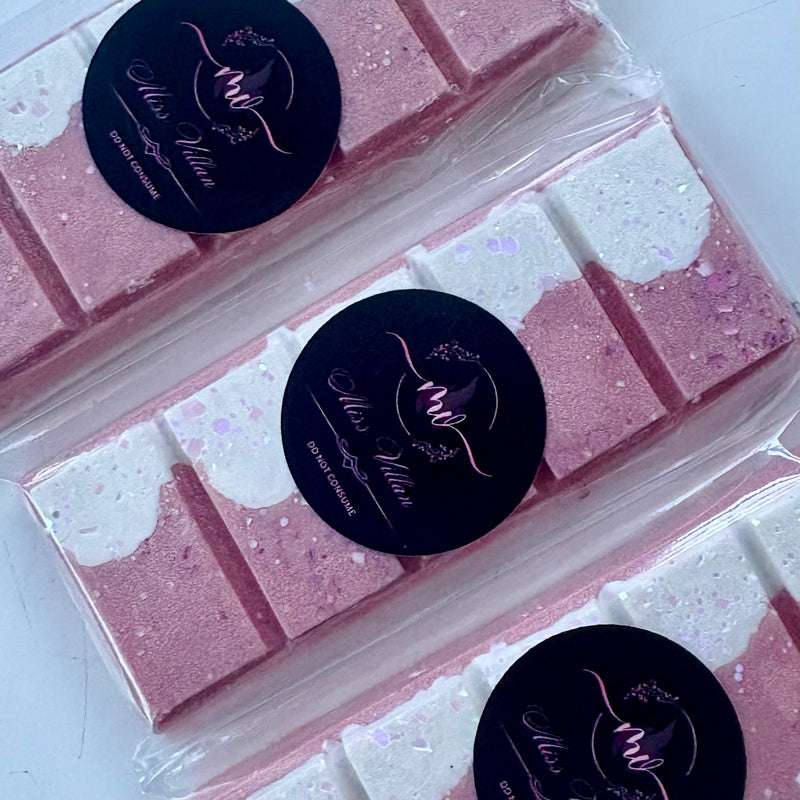 cheapwaxmelts- Christmasscents-waxmelts