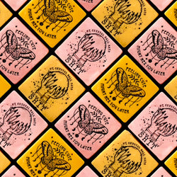 best quality wax melts-novelty wax melts