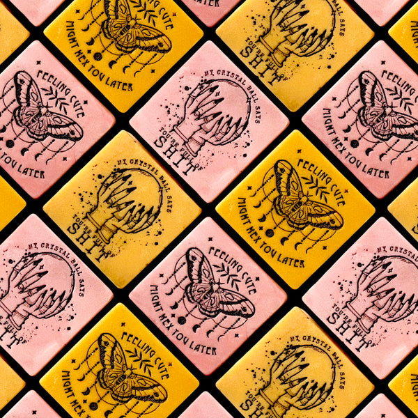 best quality wax melts-novelty wax melts
