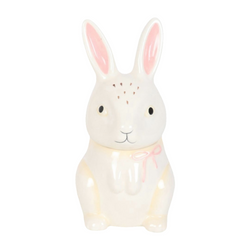 bunny wax melter