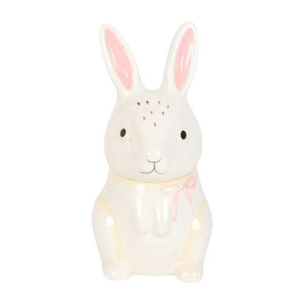 bunny wax melter