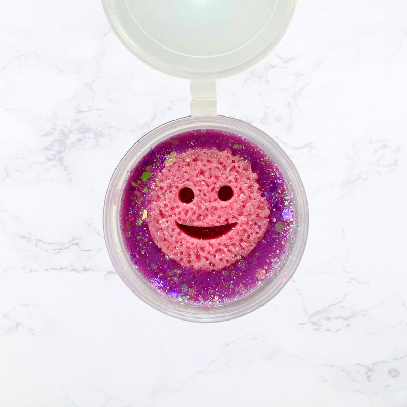 Novelty Shot Pot Wax Melts