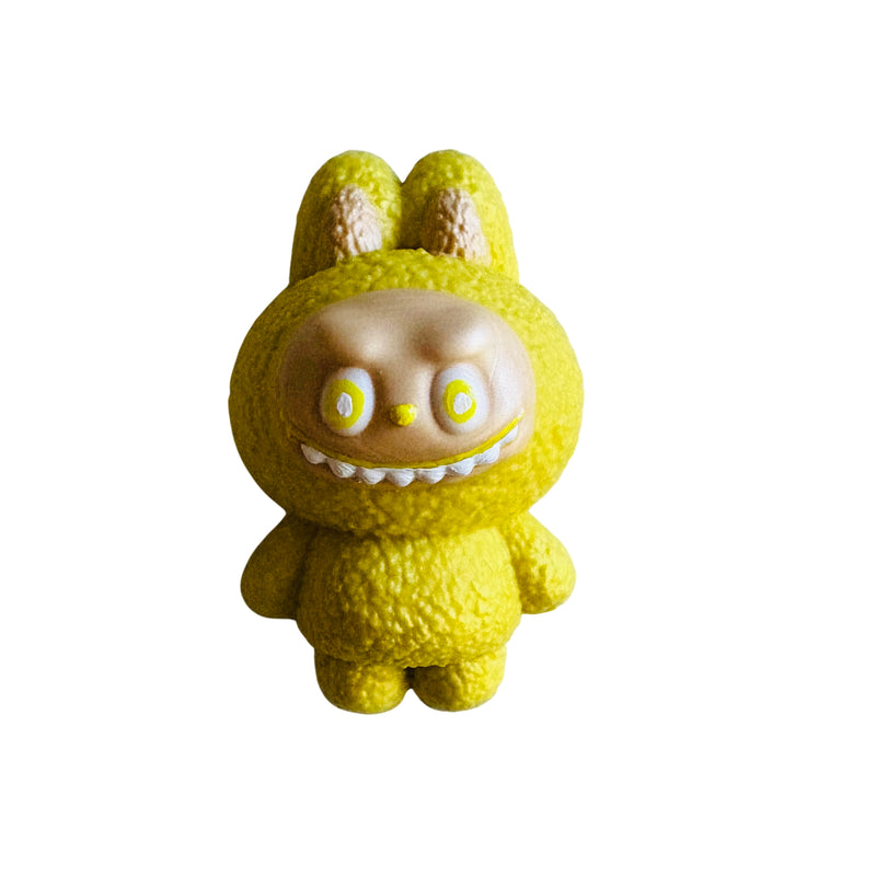 La-Bu wax melts