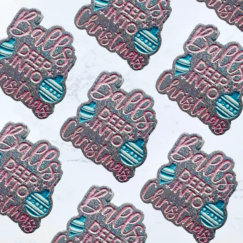 funny wax melts- naughty wax melts- melts