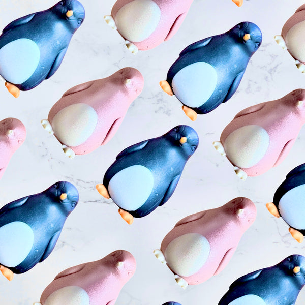 penguin wax melts- melts- popular wax melts