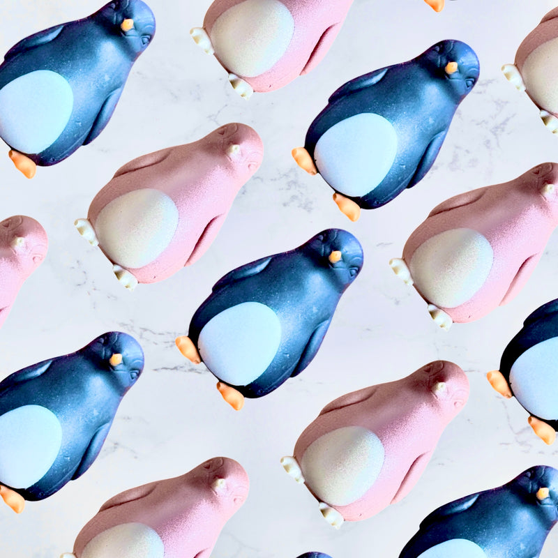 penguin wax melts- melts- popular wax melts