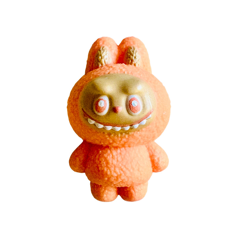 La-Bu wax melts