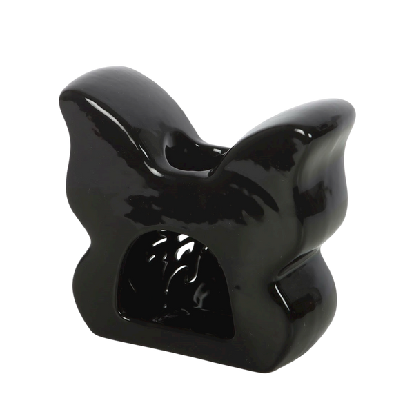 Butterfly Tealight wax melter
