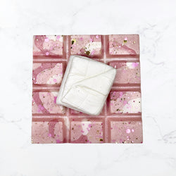 wax melt top quality