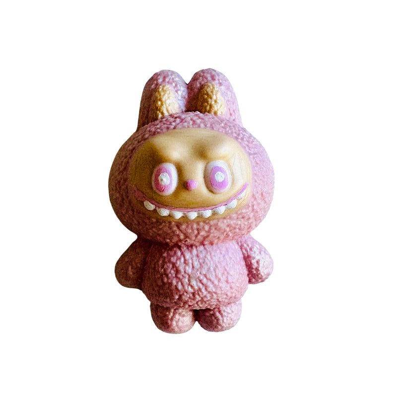 La-Bu wax melts