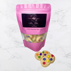 cookie wax melts- bakery wax melts- miss Villan