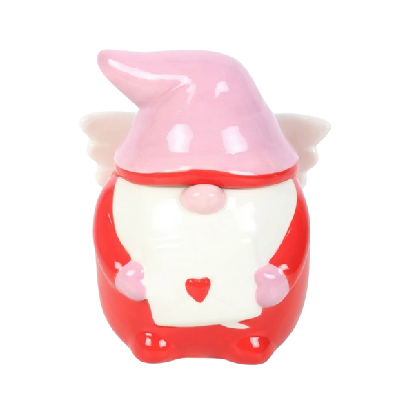 gonk tealight burner-wax melter