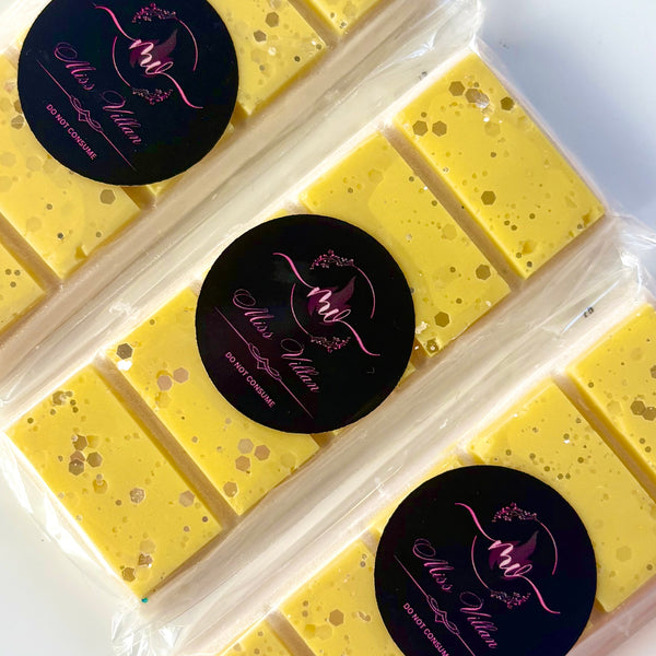 best quality wax melts