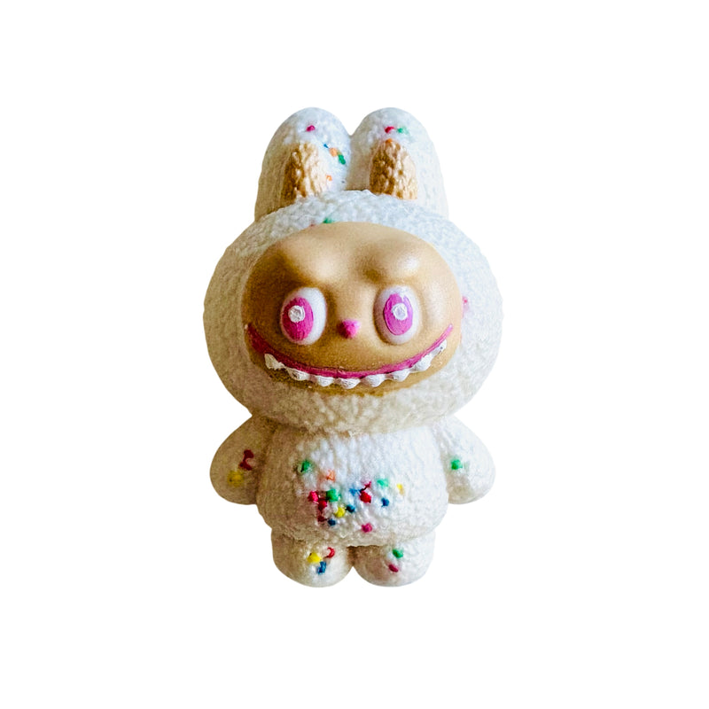 La-Bu wax melts