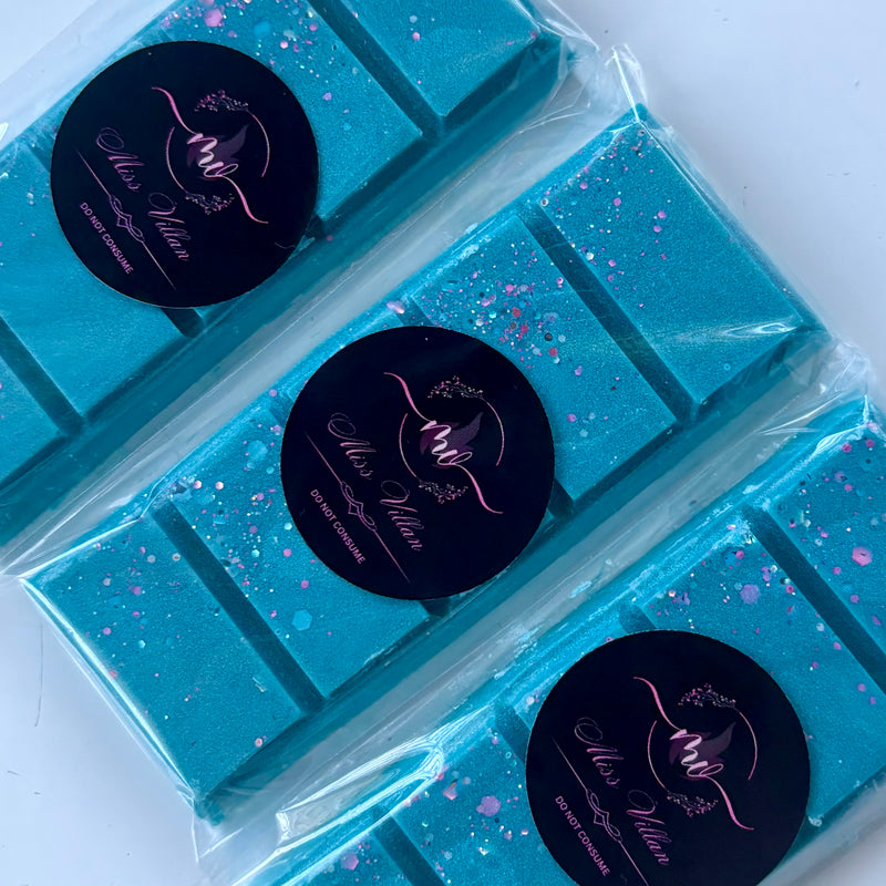 wax melt- snapbars- bestscents- Christmas 