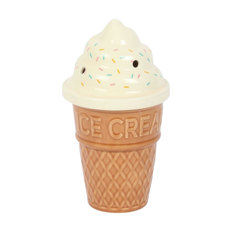 wax melter- wax burner- tealight burner