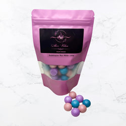 Bubblegum Wax Melts