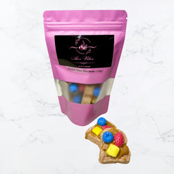 French toast wax melts- bakery wax melts
