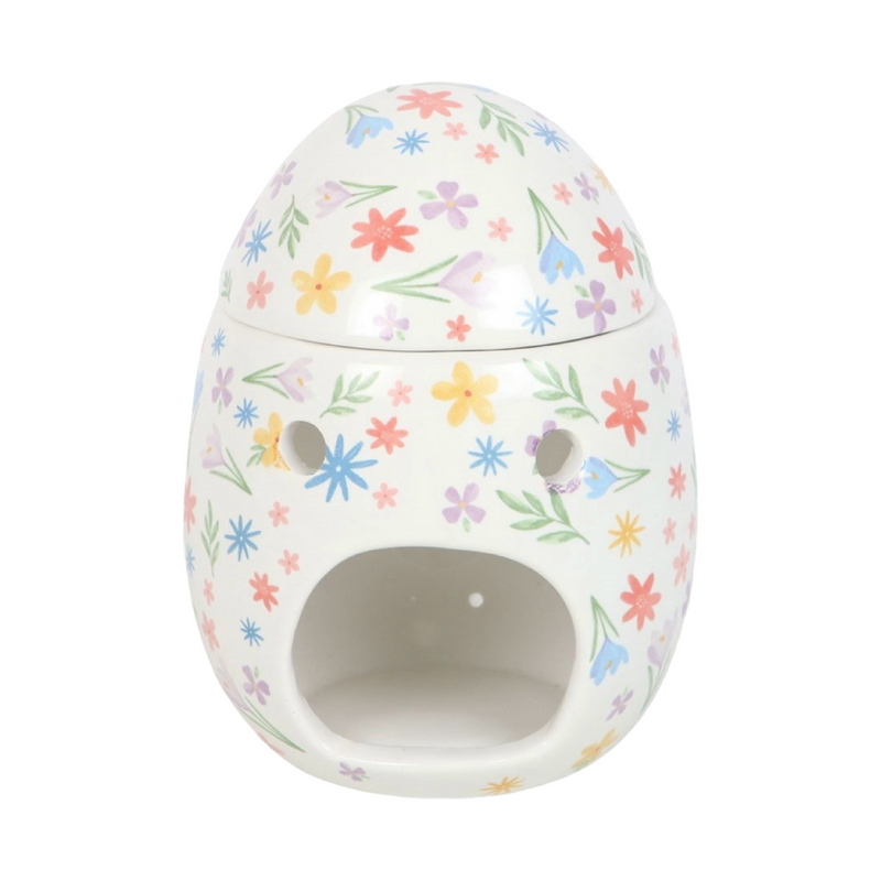 easter wax melter