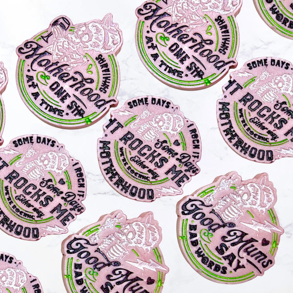 best wax melts