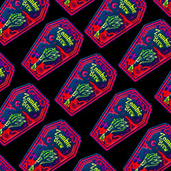halloween wax melts