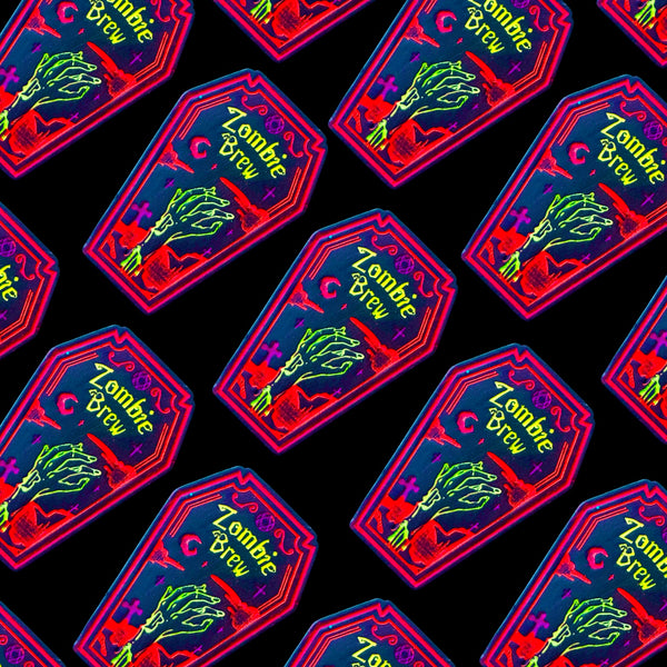 halloween wax melts