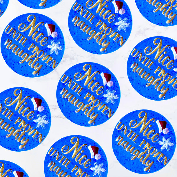 wax melts- melts- viral- popular- missvillan