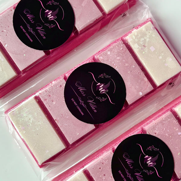 best quality wax melts