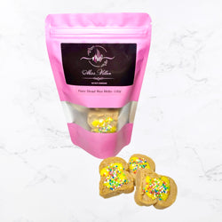 Fairy Bread Wax Melts
