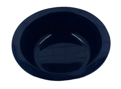 silicone replacement cup- missvillan