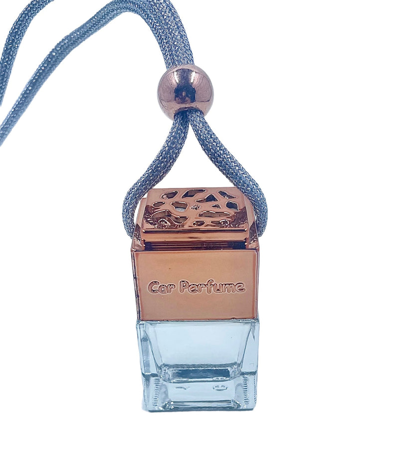 Ari By Ari Type - Missvillan- hanging diffuser- car diffuser- australia