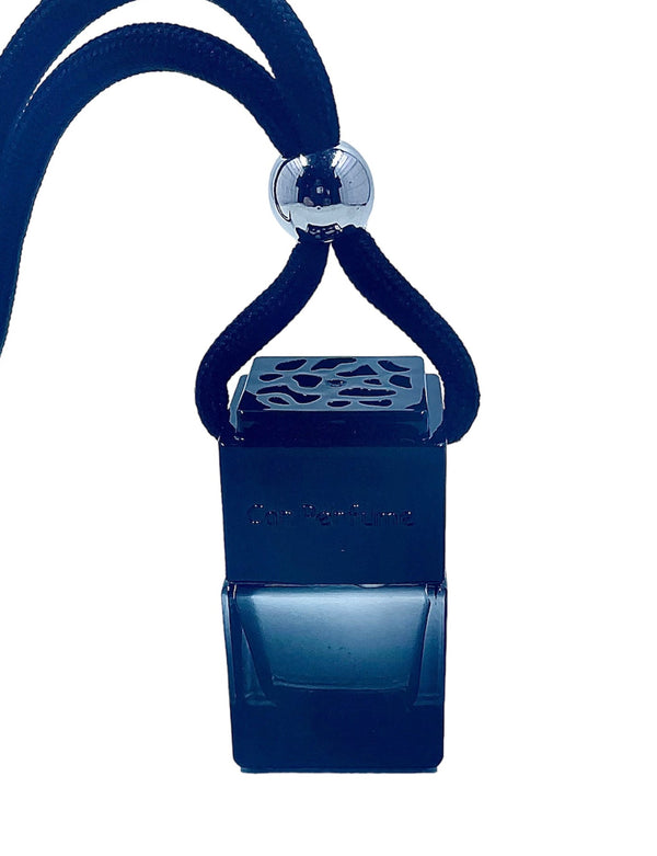 Black Opium Type - Missvillan- car diffuser- hanging diffuser- australia