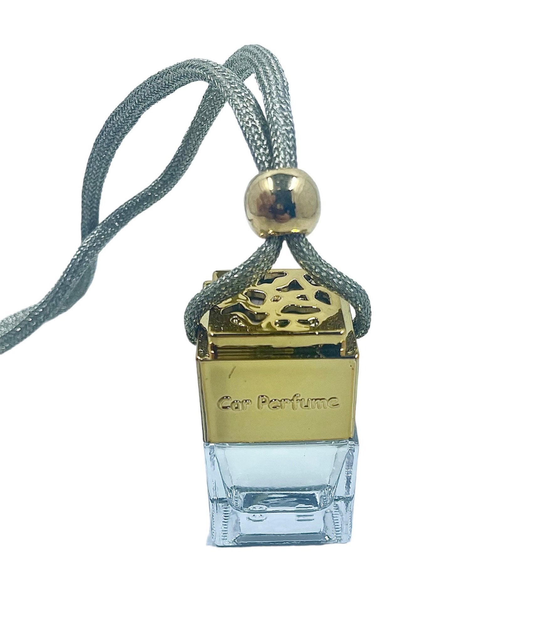 Chloe Love Story Type Diffuser – Missvillan