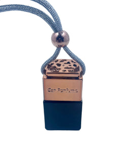 Si Type - Missvillan- diffuser