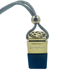 Versace Man Type - Missvillan- diffuser